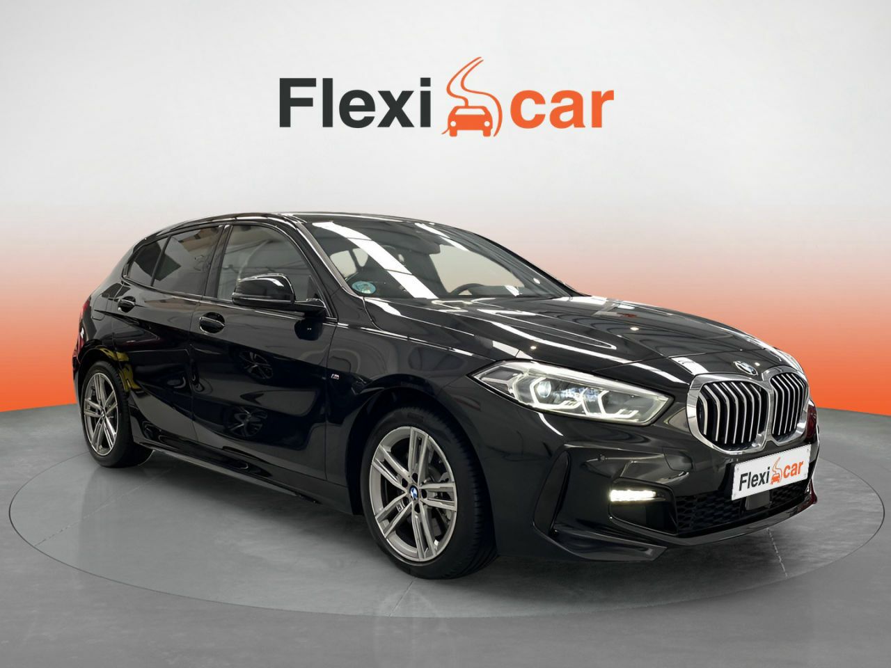 bmw serie 1 2023 /