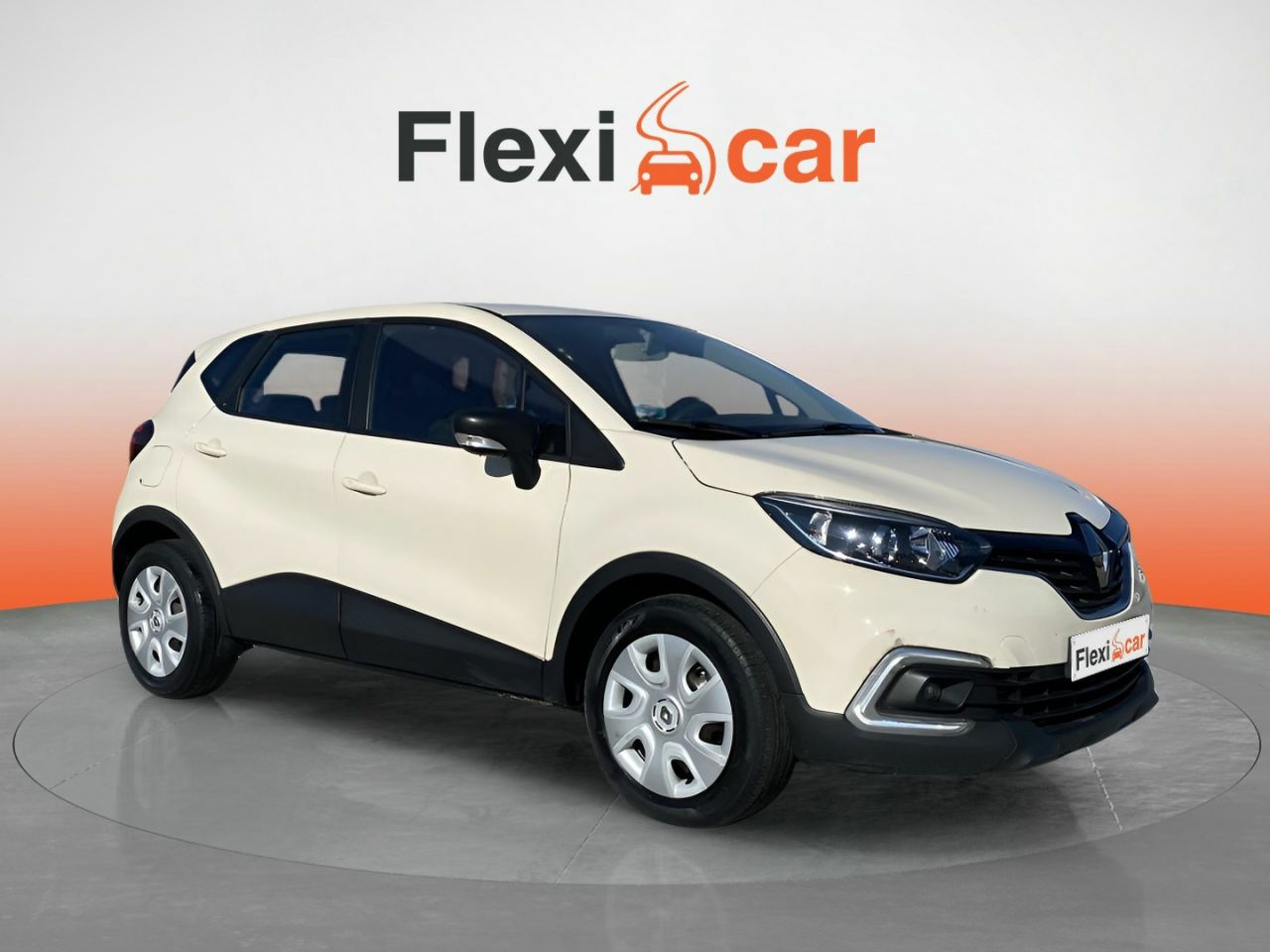 renault captur 2020 /