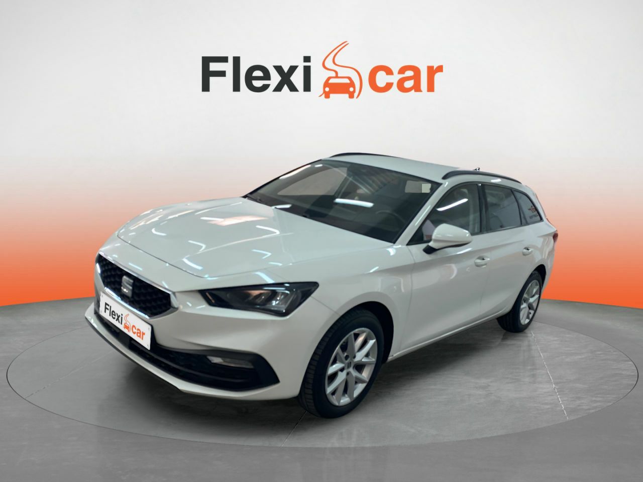 seat leon 2021 / foto grande (3)