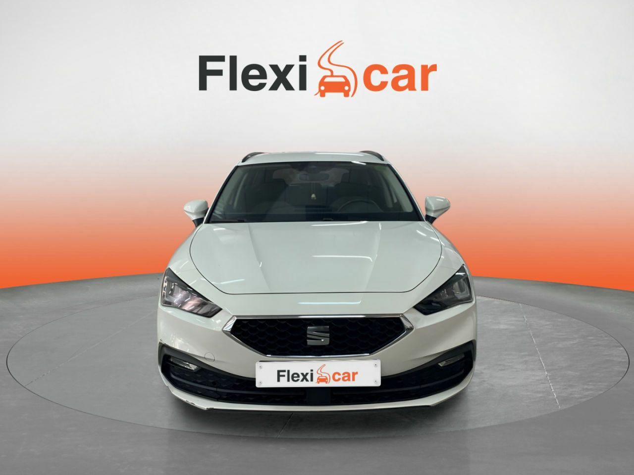 seat leon 2021 / foto grande (2)