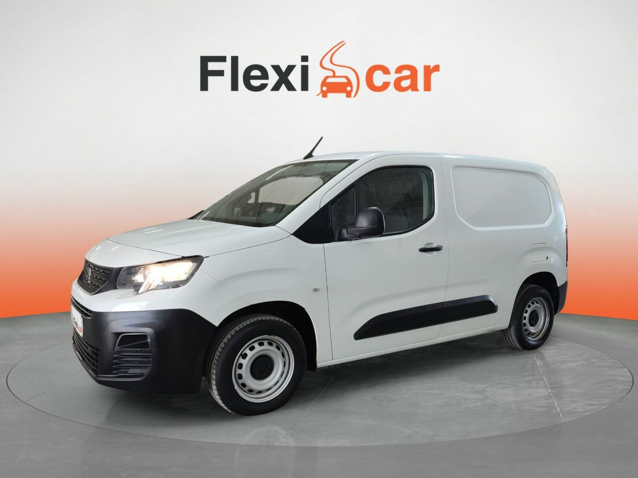 peugeot partner 2019 / foto grande (3)