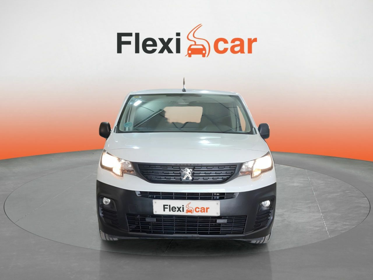 peugeot partner 2019 / foto grande (2)