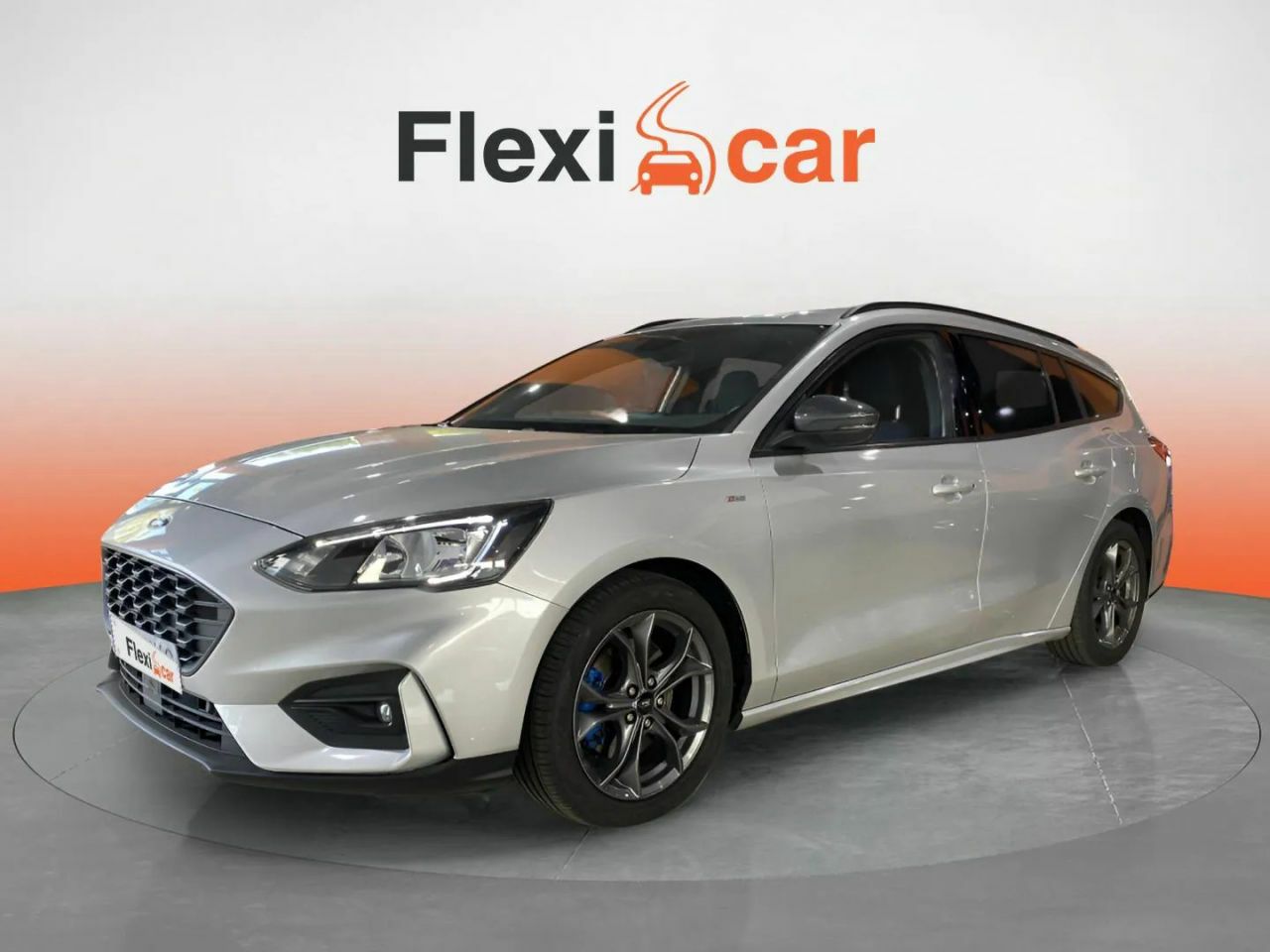 ford focus 2019 / foto grande (3)