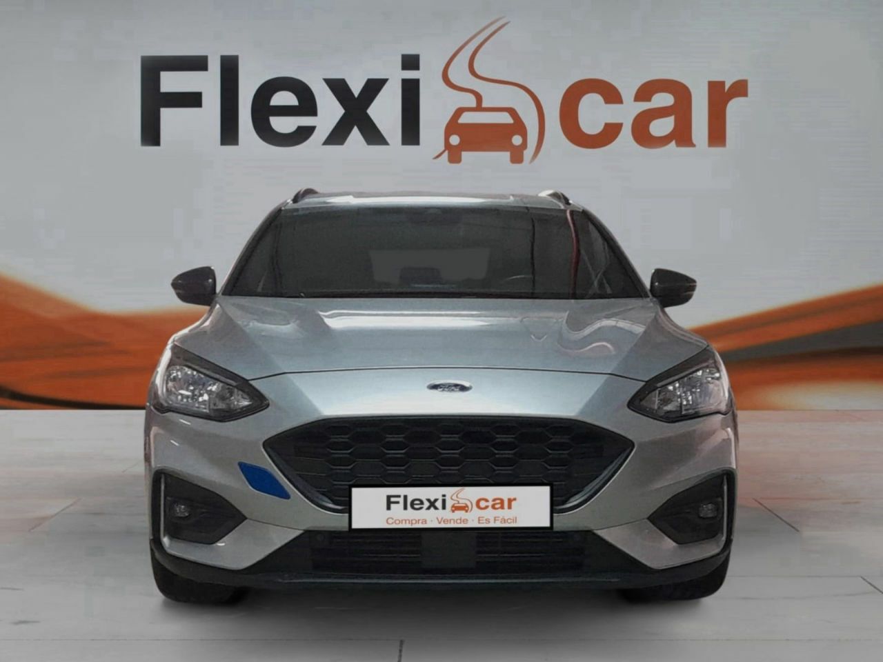 ford focus 2019 / foto grande (2)