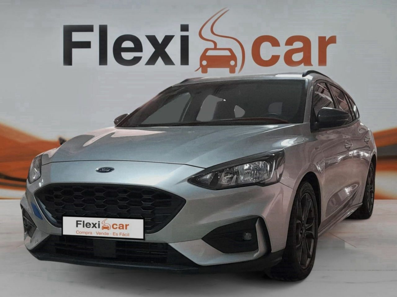 ford focus 2019 / foto grande (3)