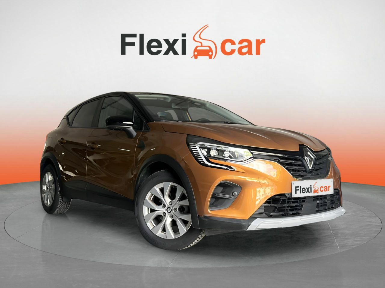 renault captur 2022 /