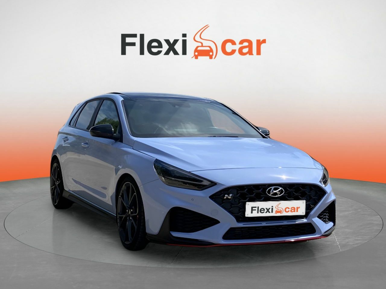 hyundai i30 2022 /