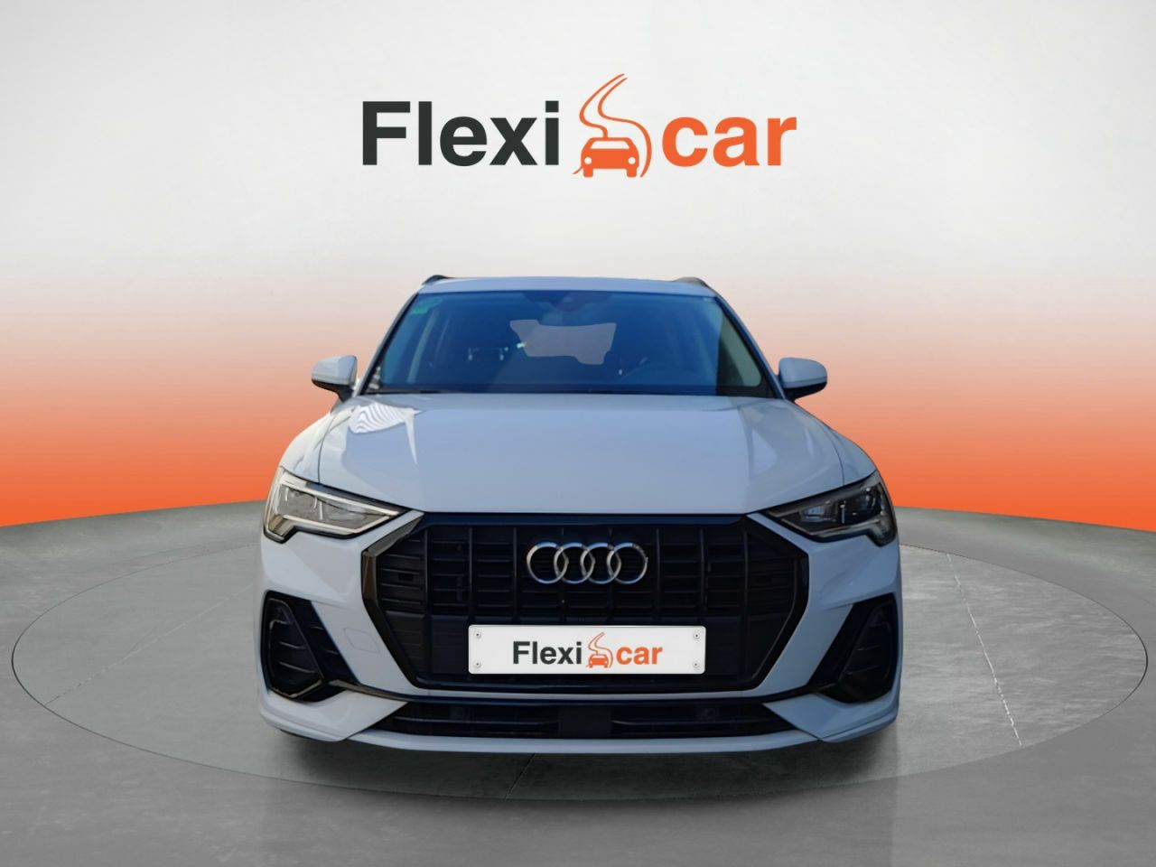 audi q3 2019 / foto grande (2)