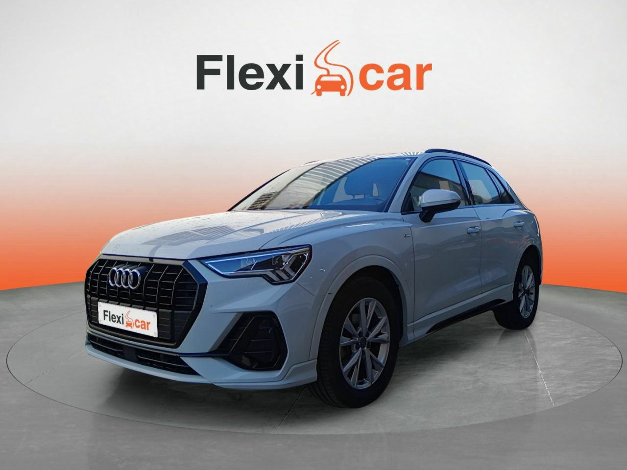 audi q3 2019 / foto grande (3)
