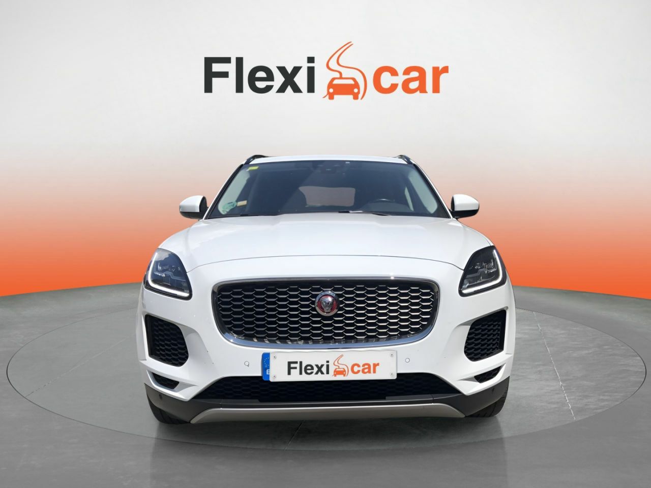 jaguar e-pace 2018 / foto grande (2)