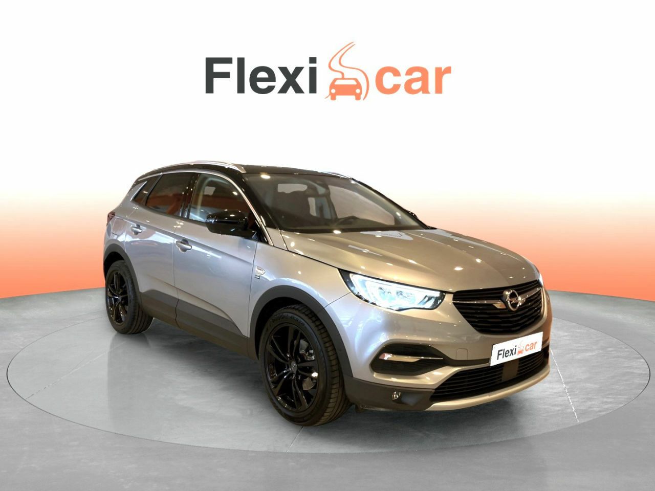 opel grandland x 2020 /