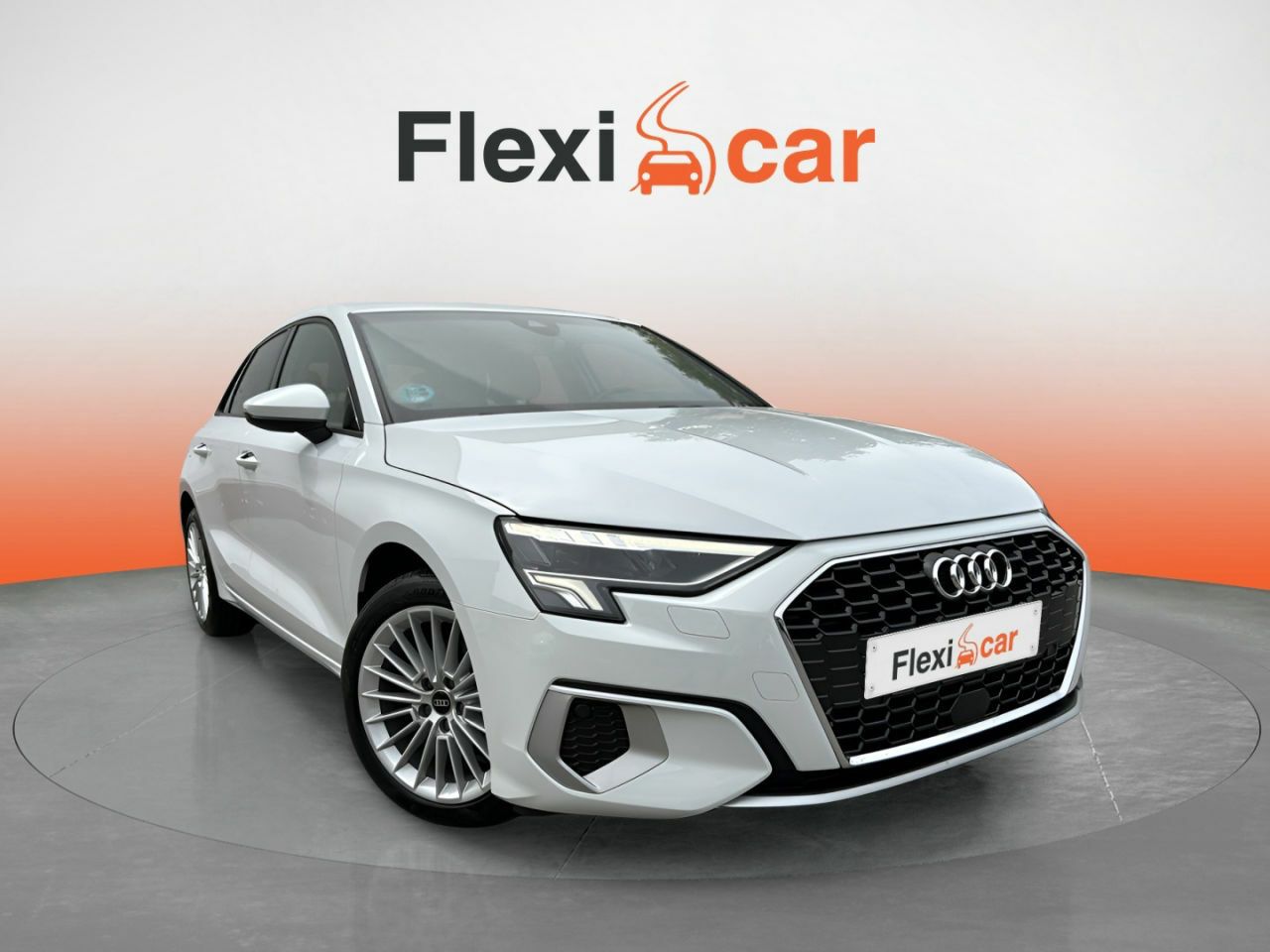 audi a3 2022 /
