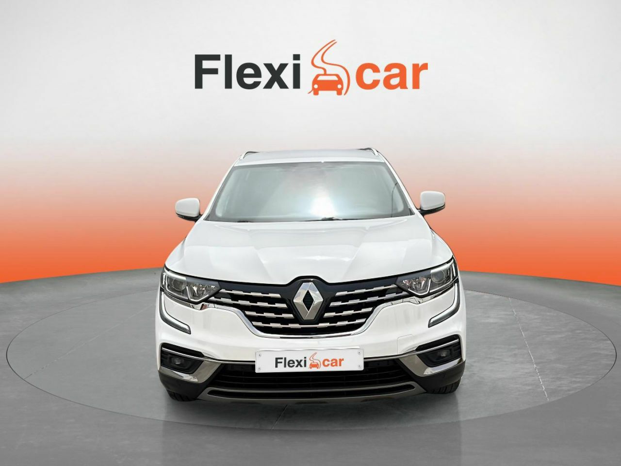 renault koleos 2020 / foto grande (3)
