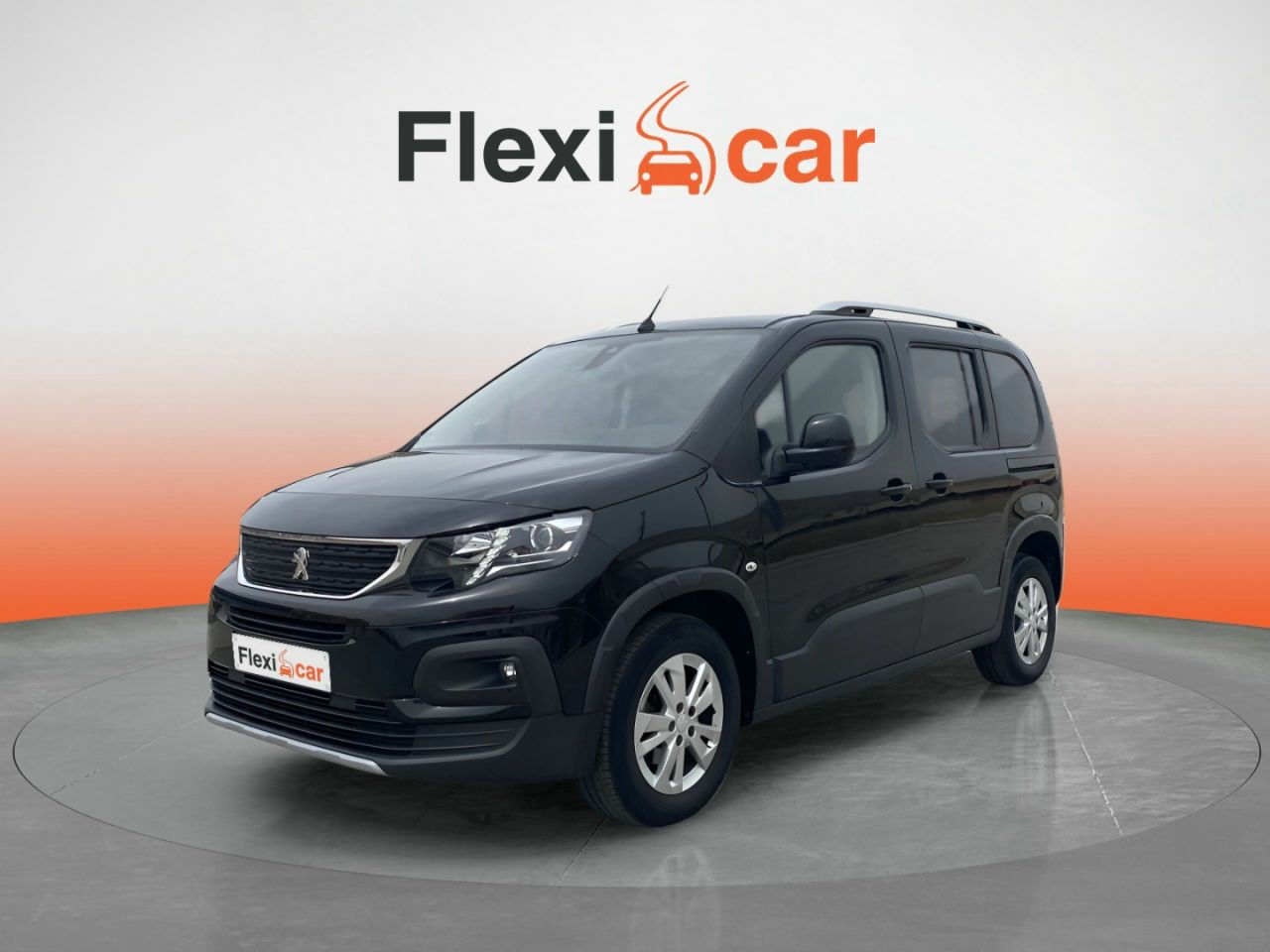 peugeot rifter 2021 / foto grande (3)