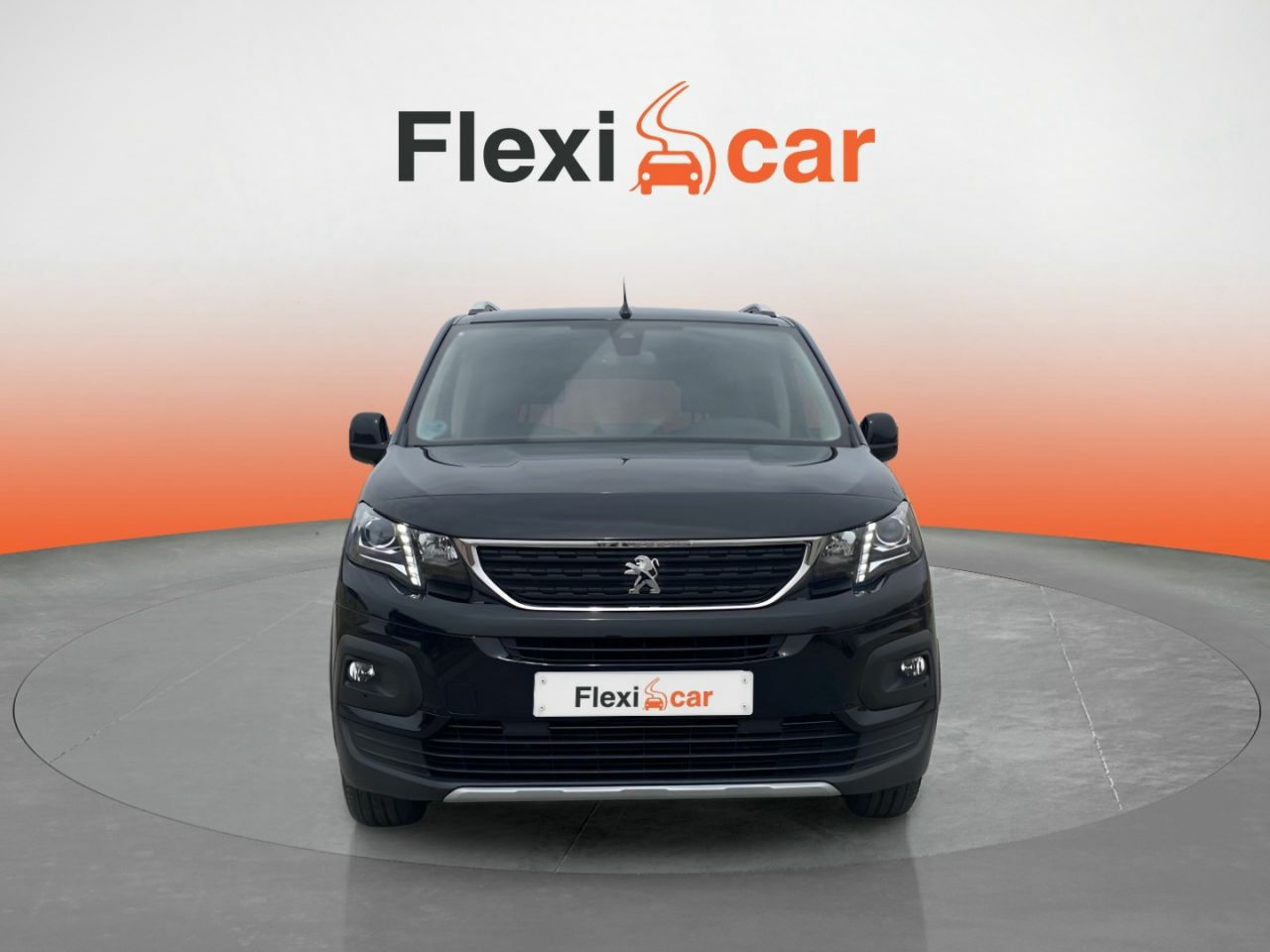 peugeot rifter 2021 / foto grande (2)