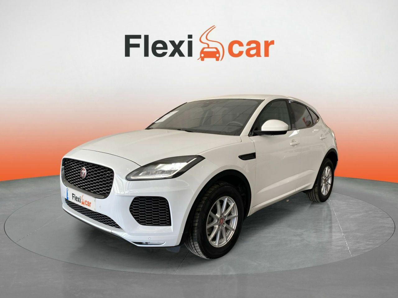 jaguar e-pace 2019 / foto grande (3)