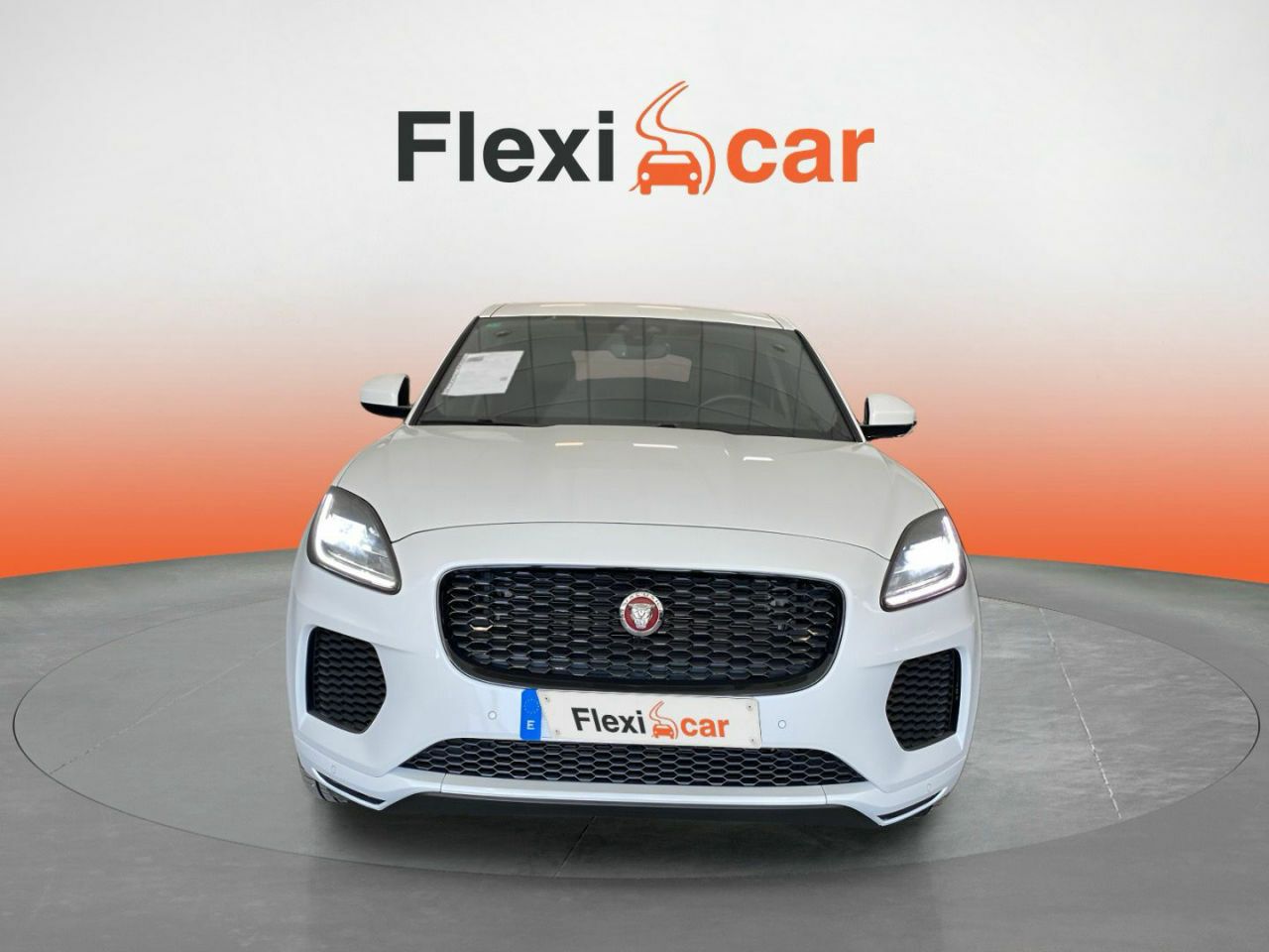 jaguar e-pace 2019 / foto grande (2)