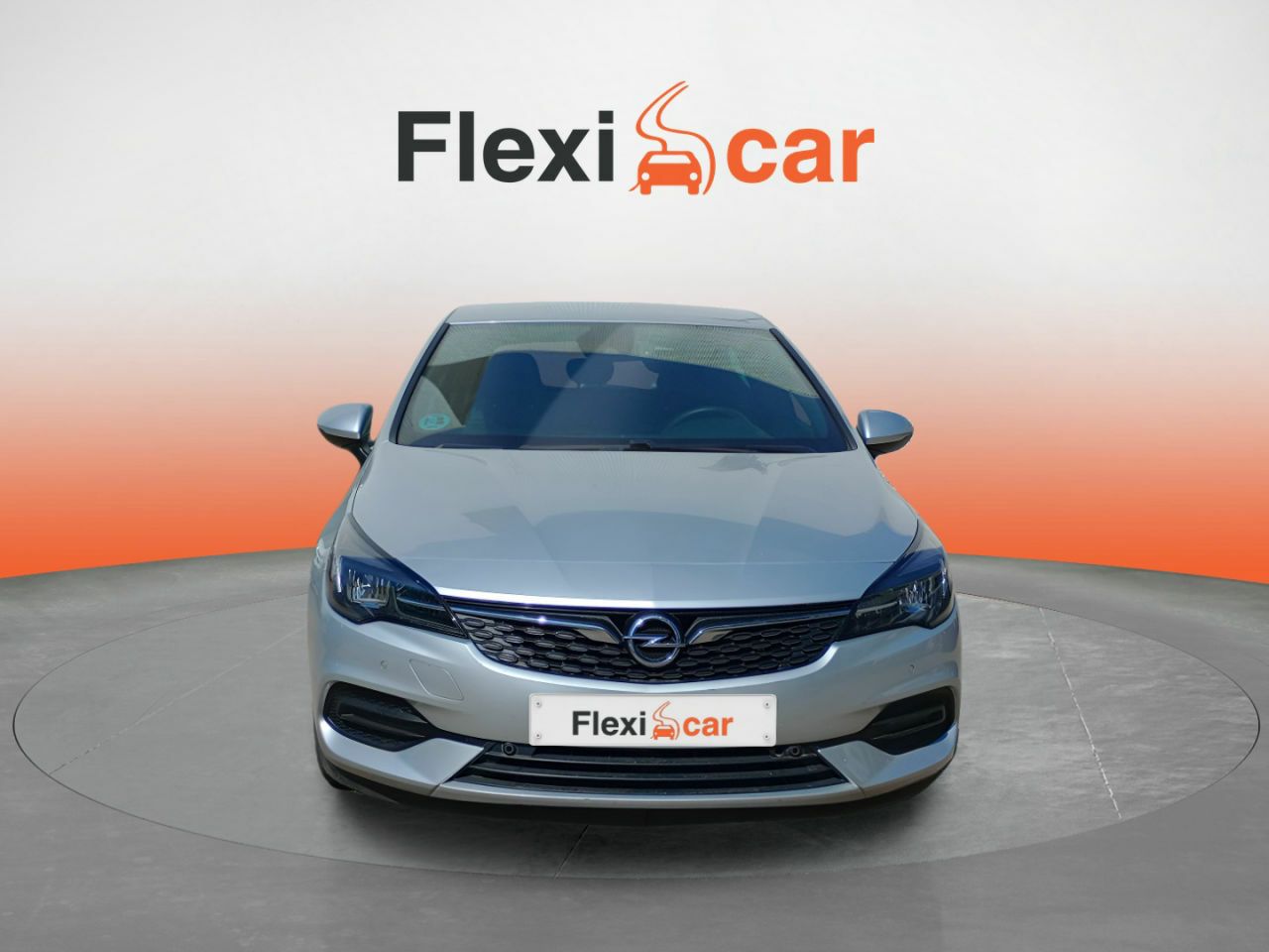 opel astra 2021 / foto grande (3)