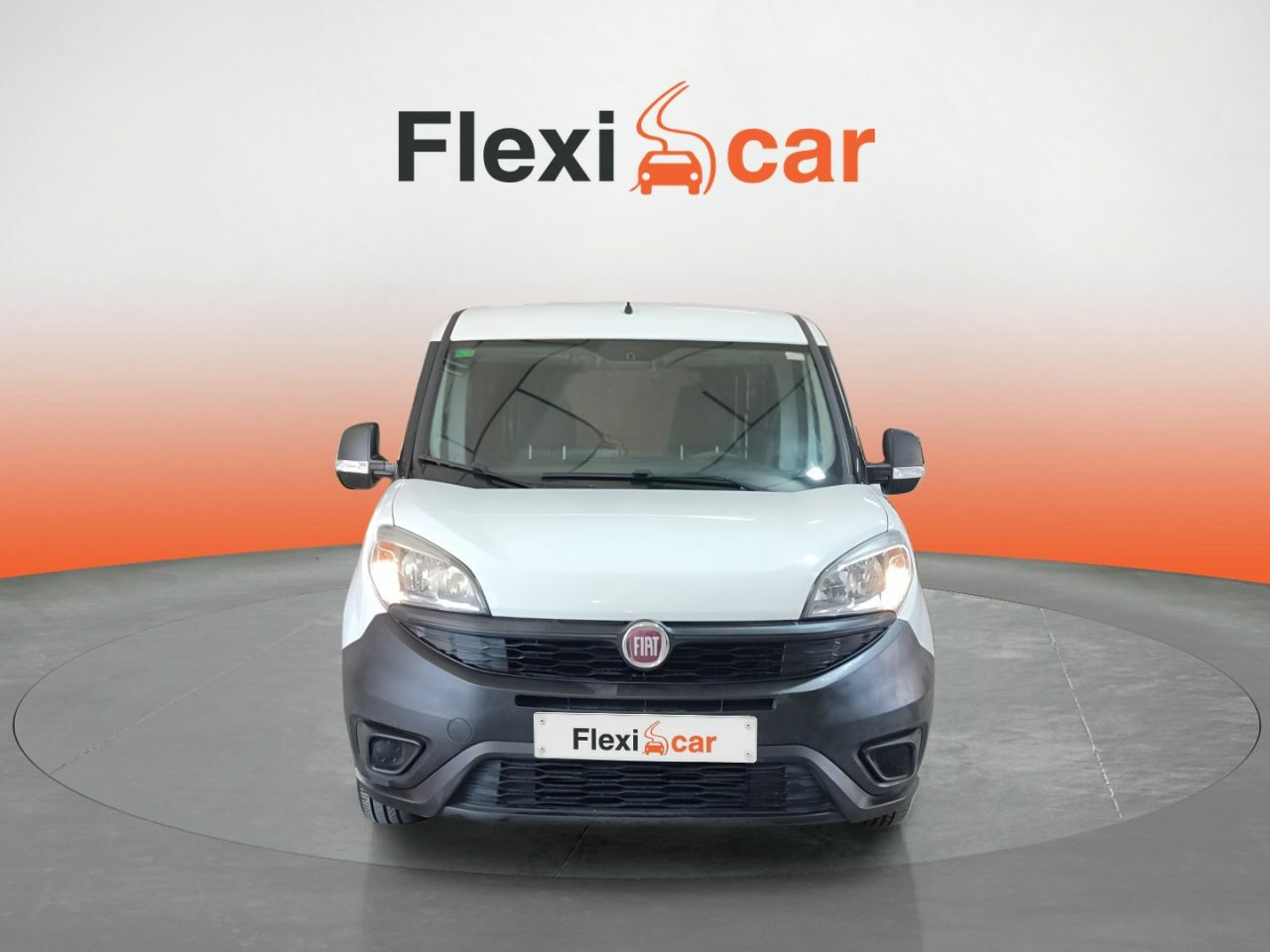 fiat doblo 2017 / foto grande (2)