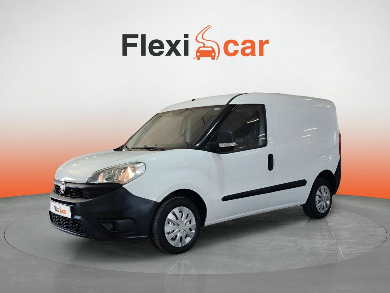 fiat doblo 2017 / foto grande (3)