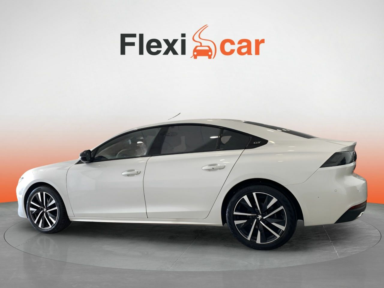 peugeot 508 2022 / foto grande (3)