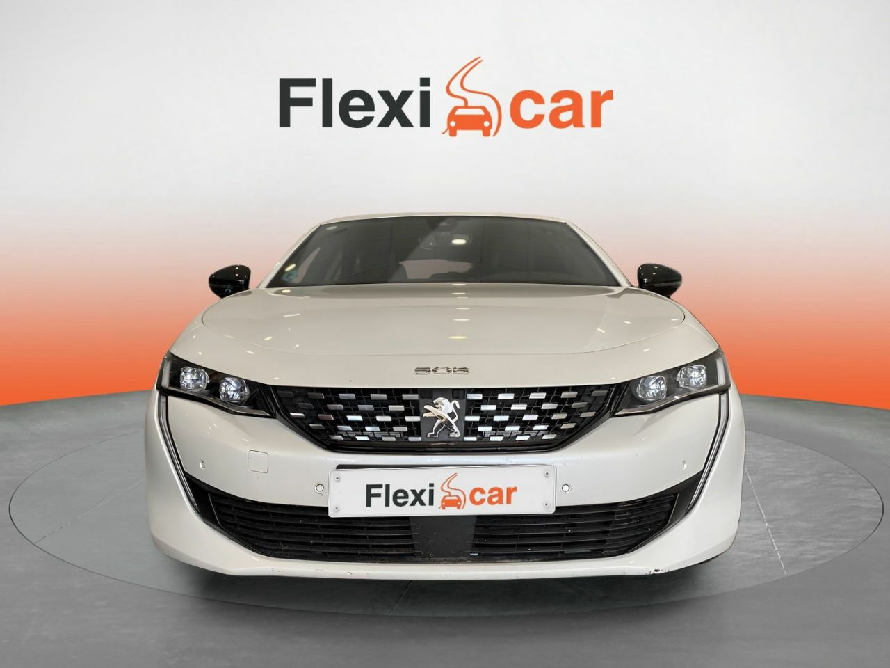 Peugeot expert 2022  de segunda mano - peugeot 508 2022 /