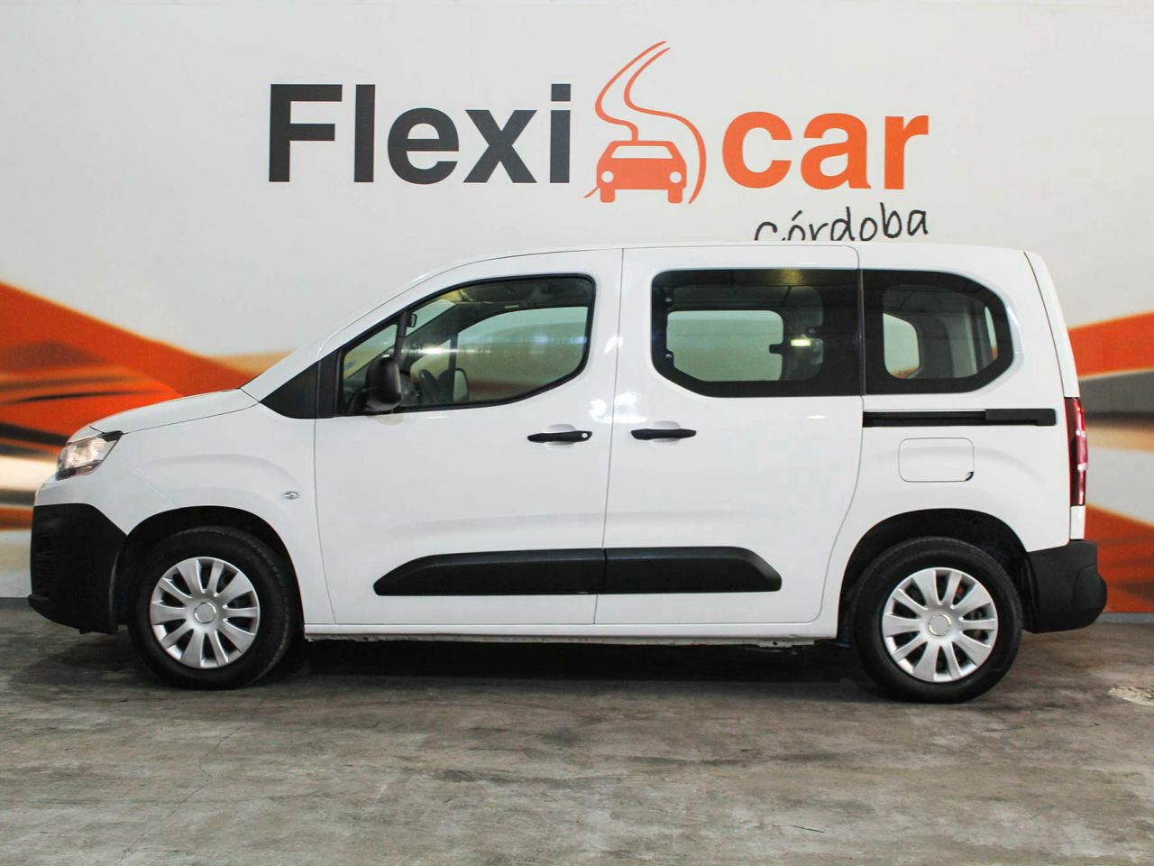 citroën berlingo 2021 / foto grande (3)