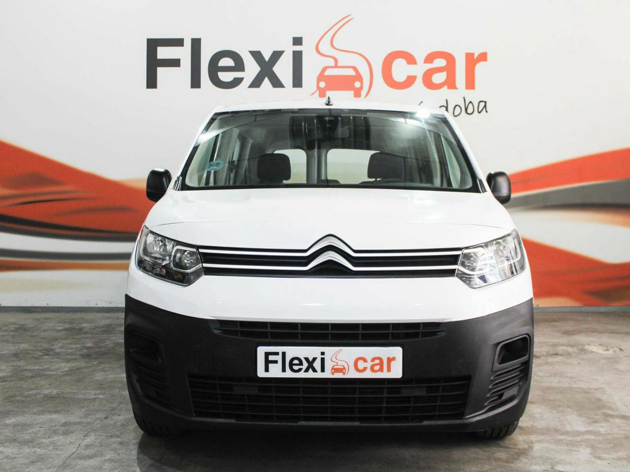citroën berlingo 2021 / foto grande (2)