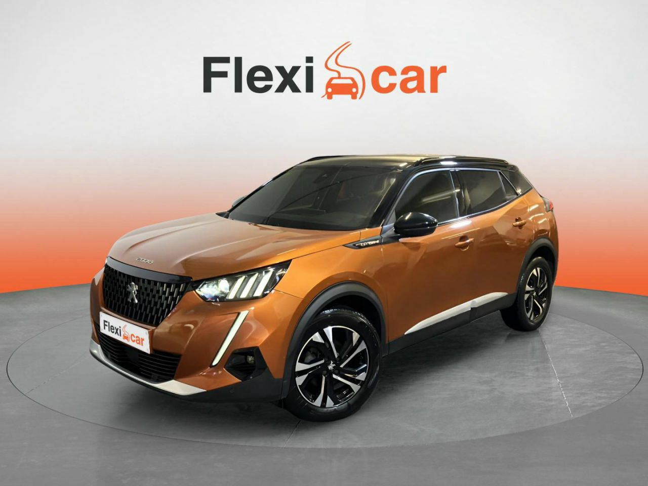 peugeot 2008 2020 / foto grande (3)