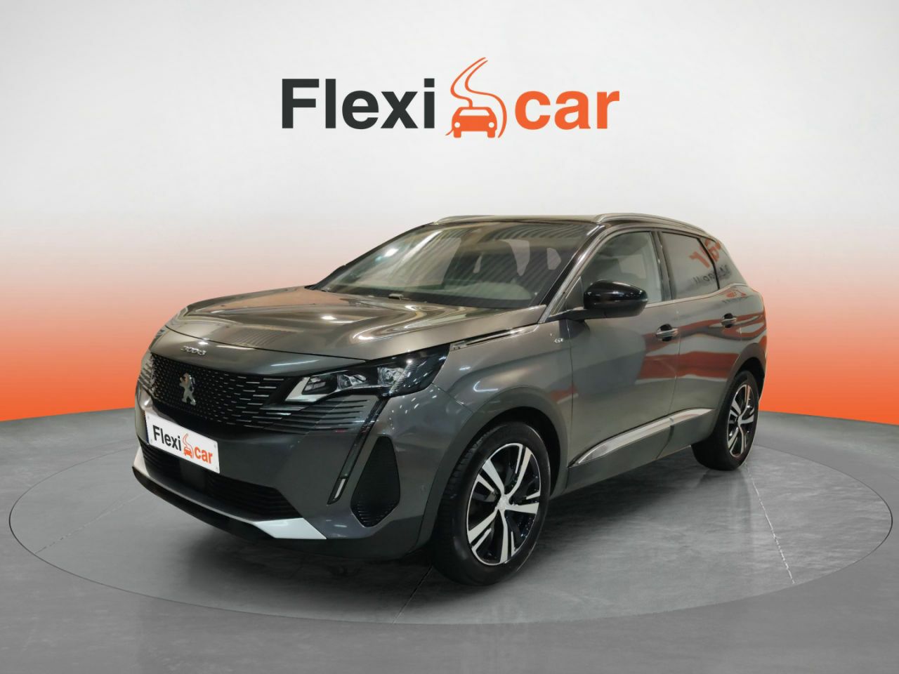 peugeot 3008 2021 / foto grande (3)