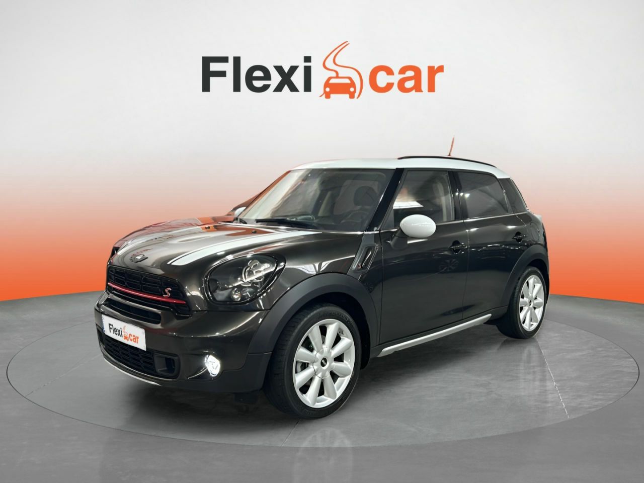 mini countryman 2015 / foto grande (3)