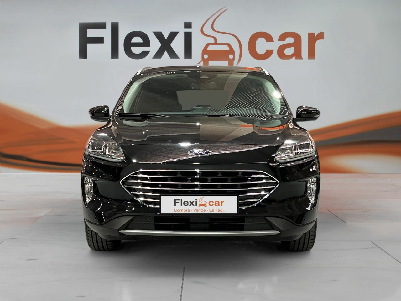 ford kuga 2022 / foto grande (2)