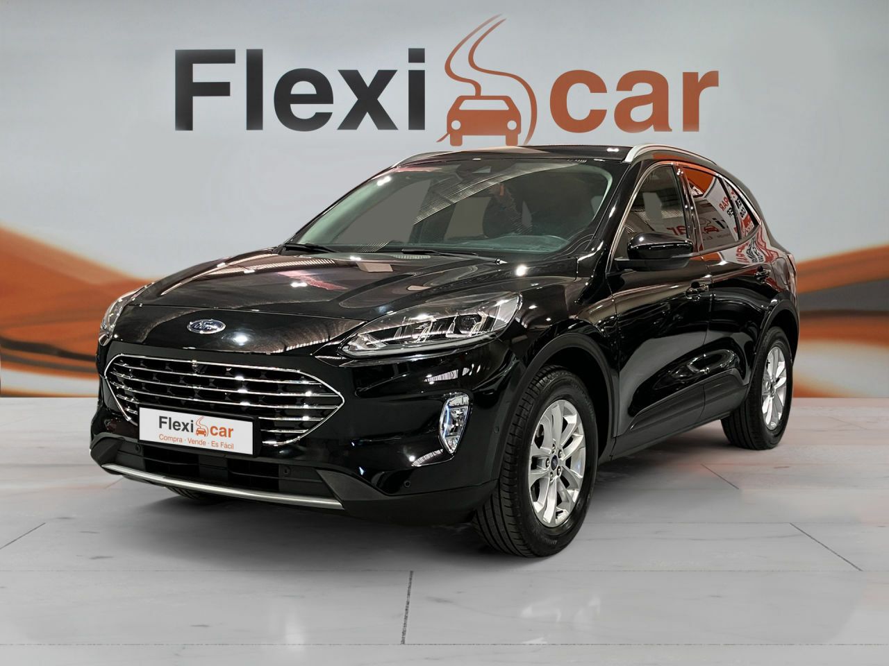ford kuga 2022 / foto grande (3)