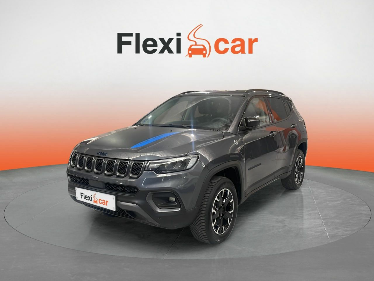 jeep compass 2022 / foto grande (2)