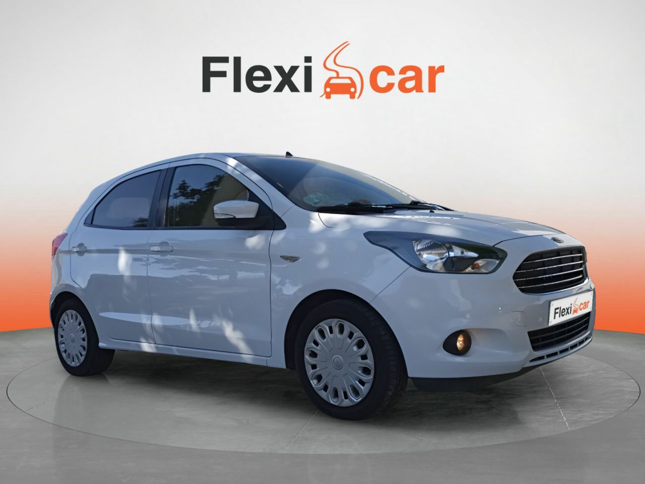 ford ka 2017 /