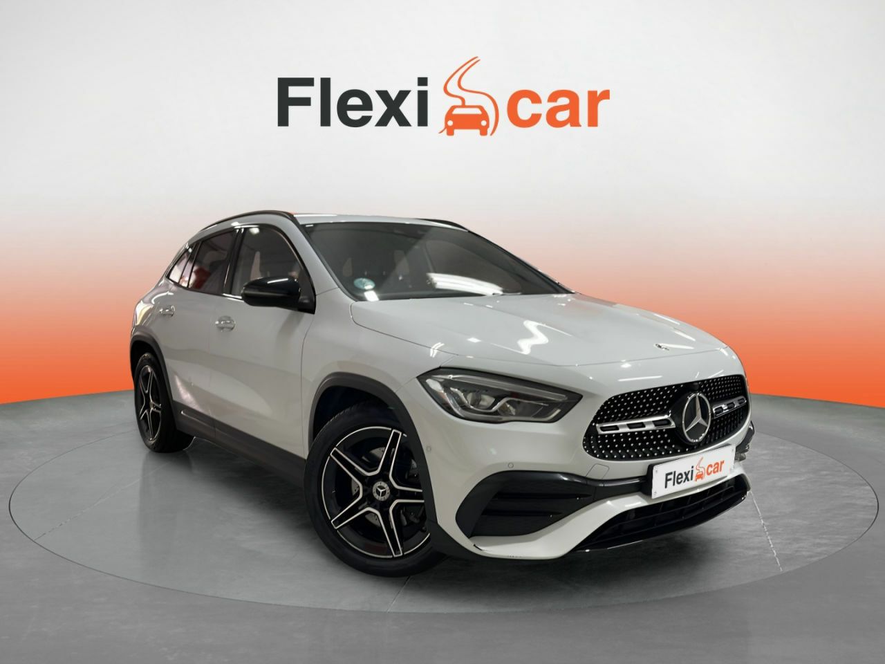 mercedes gla 2022 /