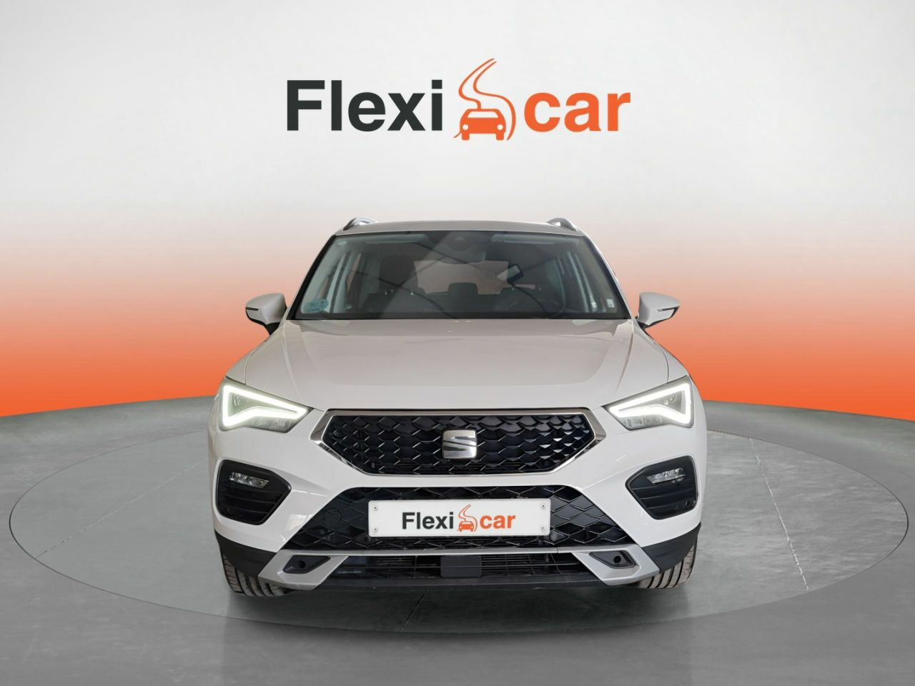 seat ateca 2023 / foto grande (2)