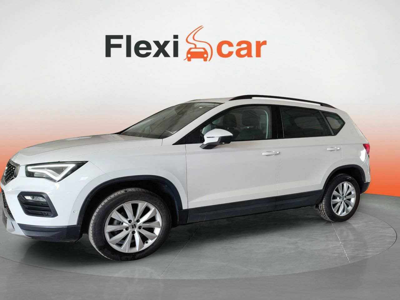 seat ateca 2023 / foto grande (3)