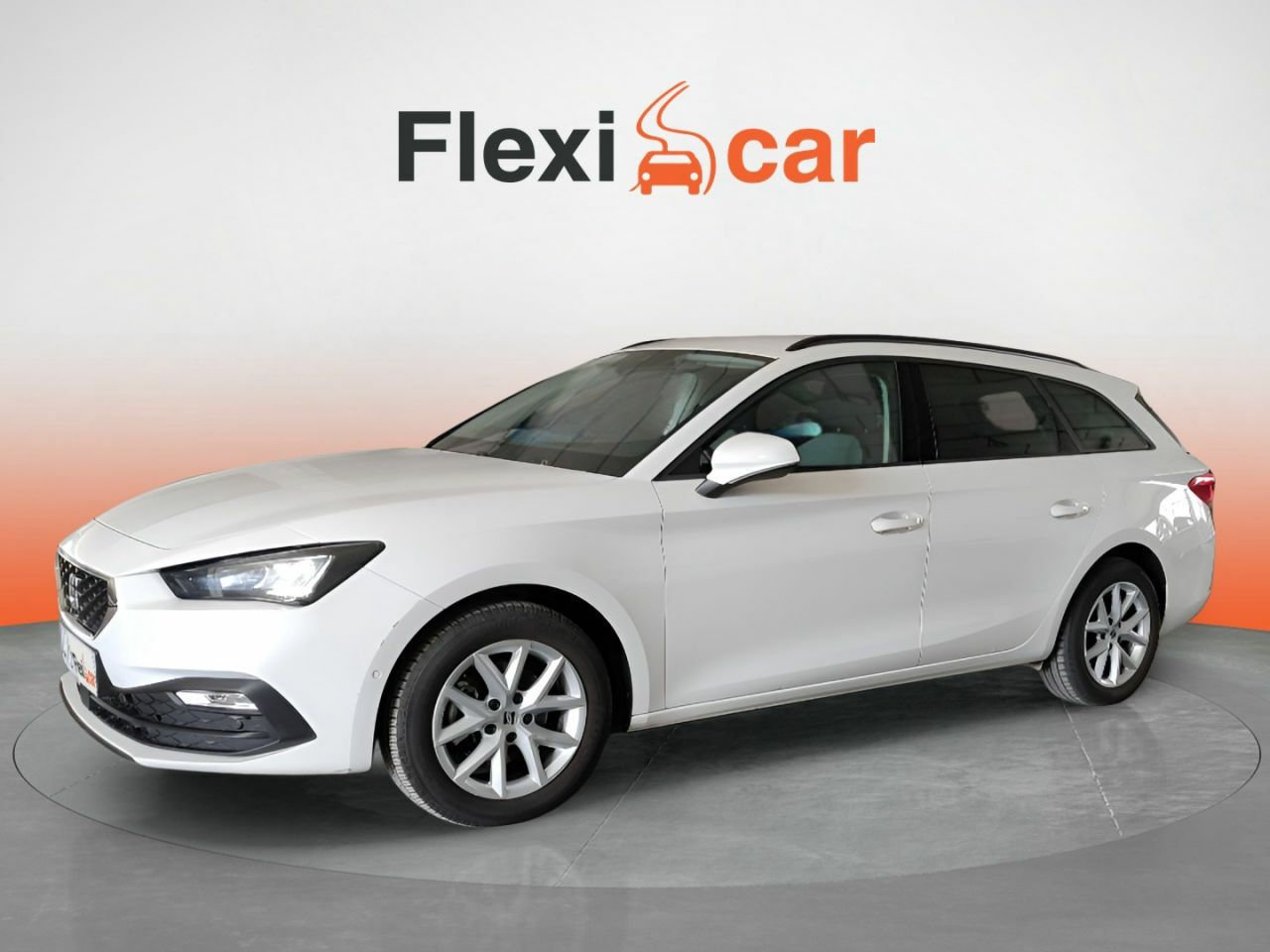 seat leon 2023 / foto grande (3)