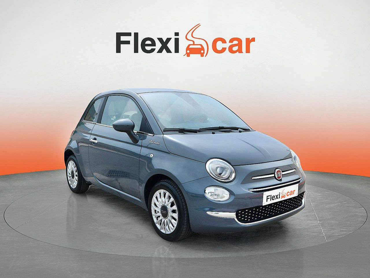 fiat 500 2022 /