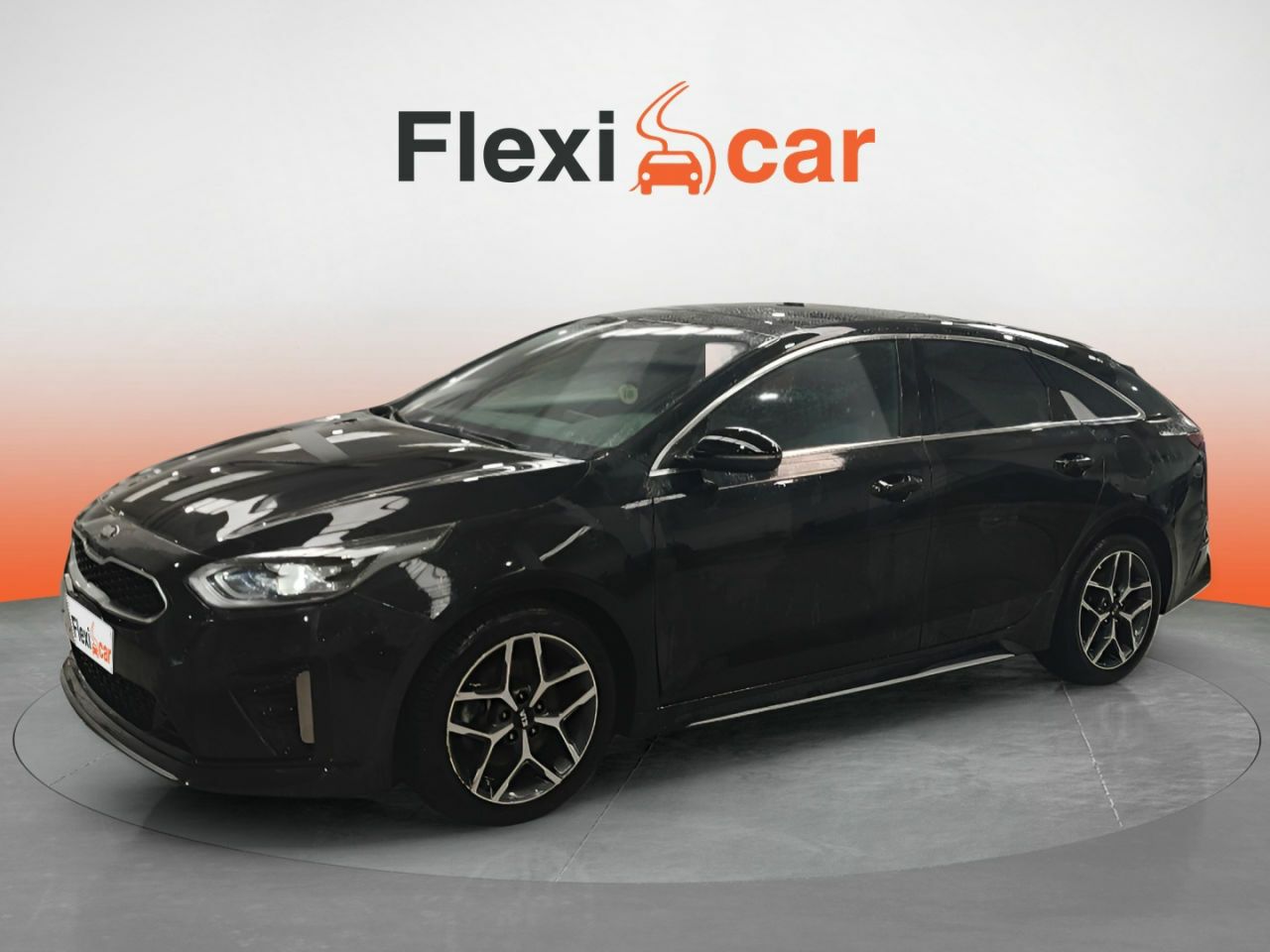 kia pro_ceed 2020 / foto grande (3)