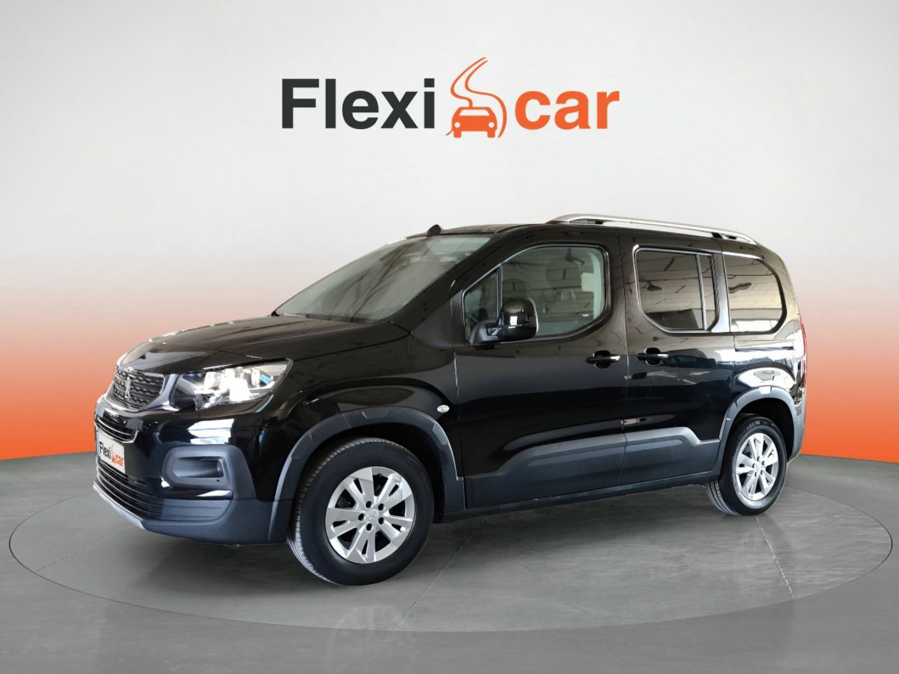 peugeot rifter 2021 / foto grande (3)
