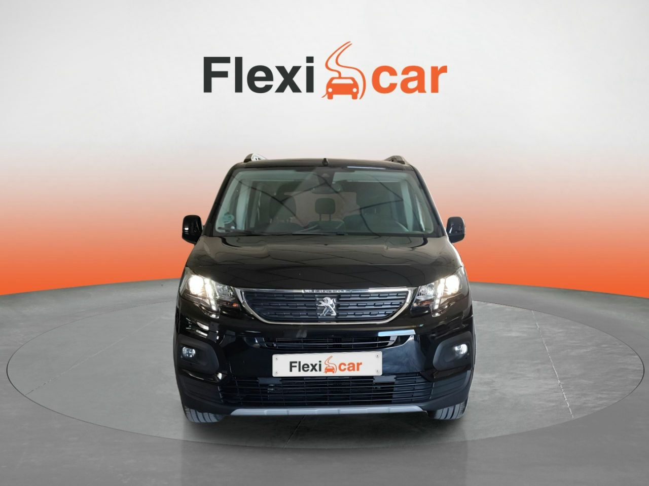 peugeot rifter 2021 / foto grande (2)