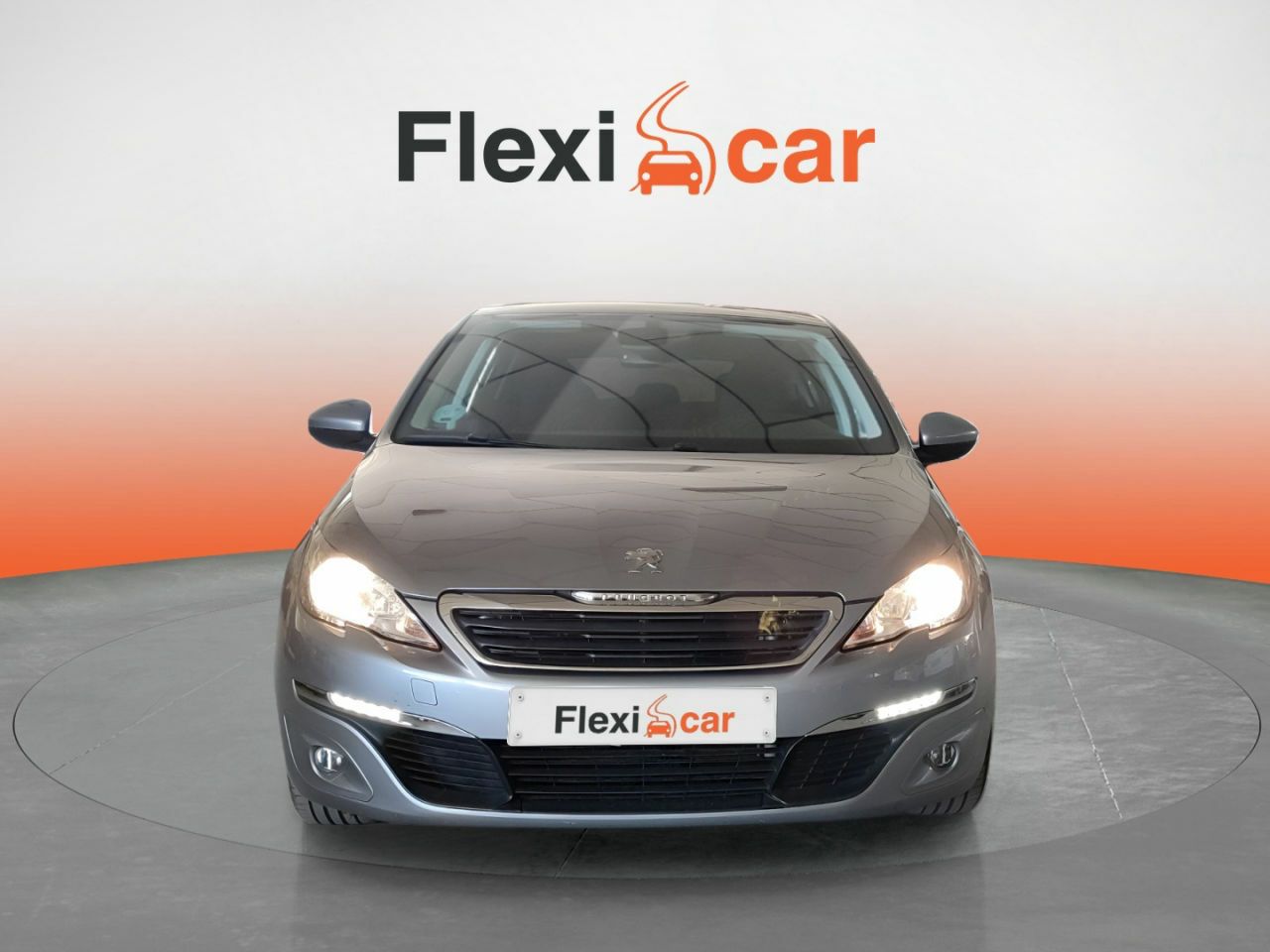 peugeot 308 2017 / foto grande (2)