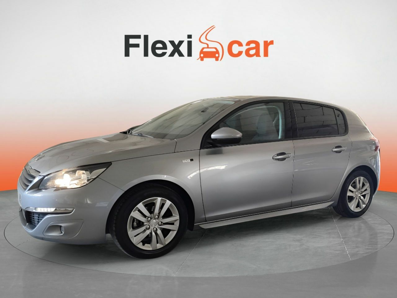 peugeot 308 2017 / foto grande (3)