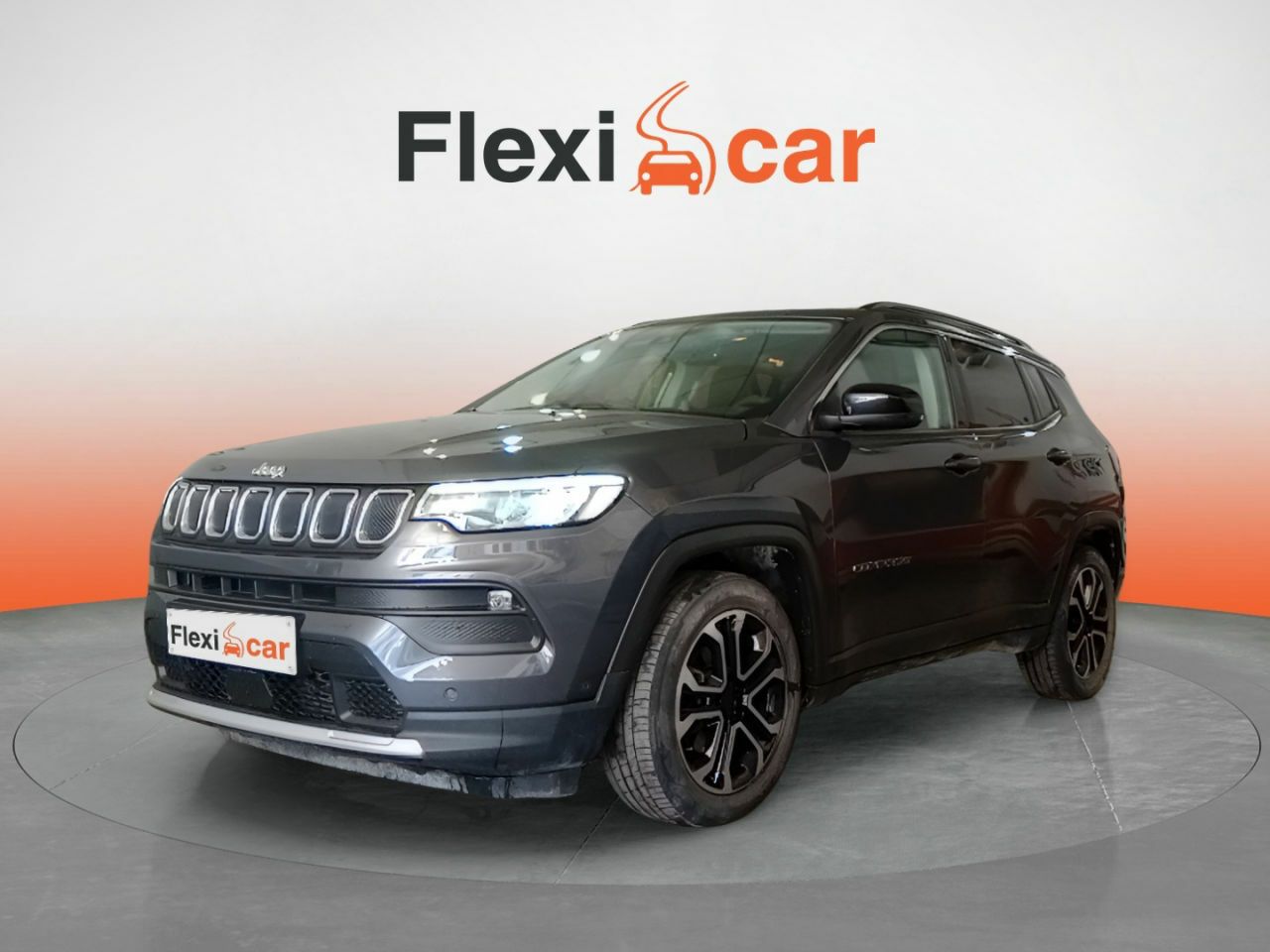 jeep compass 2022 / foto grande (3)