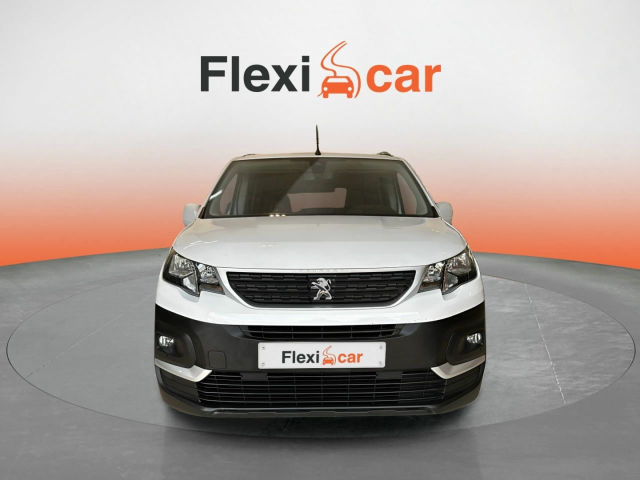 peugeot rifter 2020 / foto grande (2)