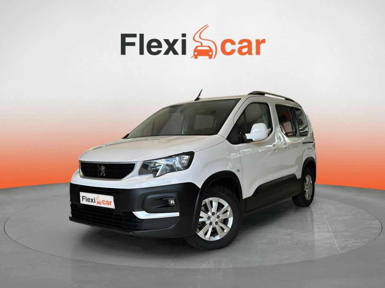 peugeot rifter 2020 / foto grande (3)
