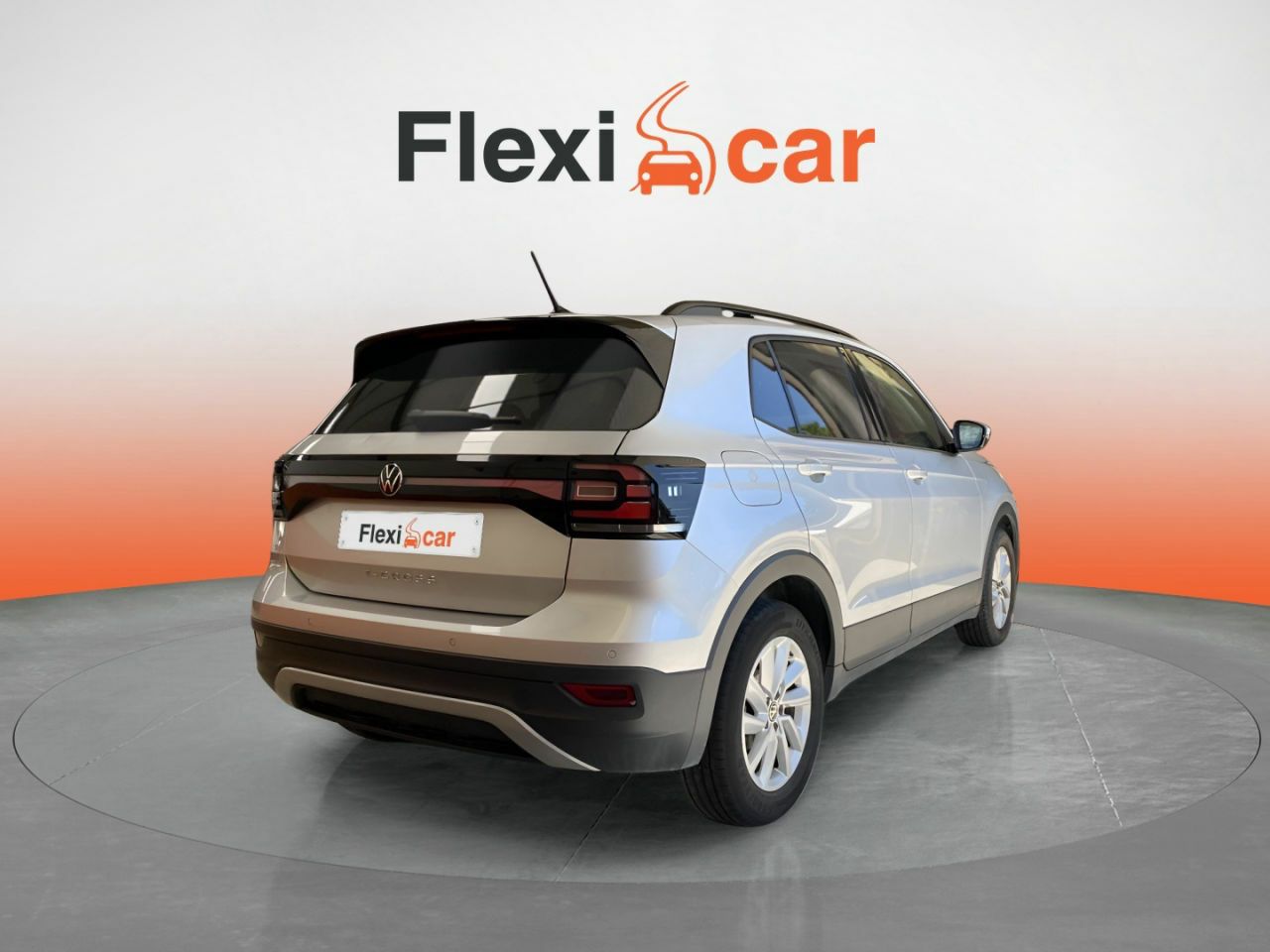 volkswagen t-cross 2022 / foto grande (3)