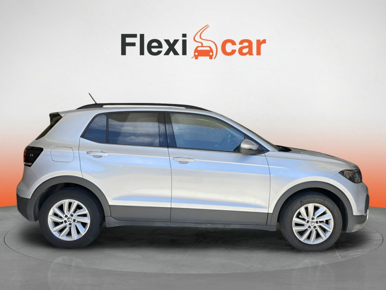 volkswagen t-cross 2022 / foto grande (2)